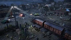 Company of Heroes 3