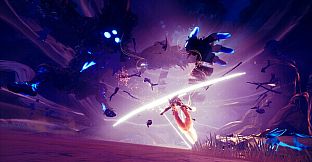 Strayed Lights Soundtrack