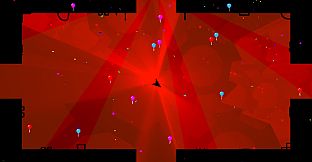 Loop-Loop DX: Supporter Pack