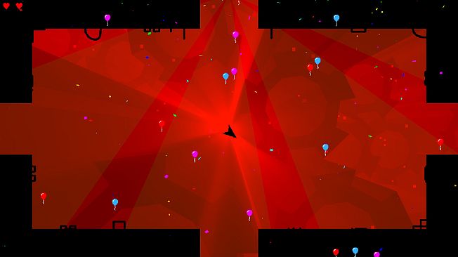 Loop-Loop DX: Supporter Pack