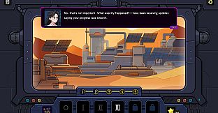 I Am The Registered Environmental Engineer