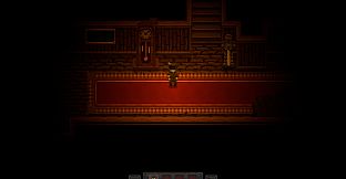 Ugly Mansion