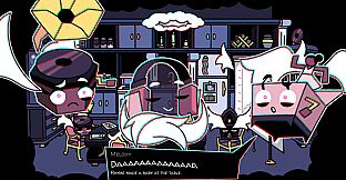 Cool Kid Cody - Season 2 Episode 08