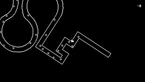 낙화 -falling flower-