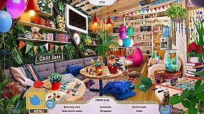 My Lovely Pets 2 Collector's Edition