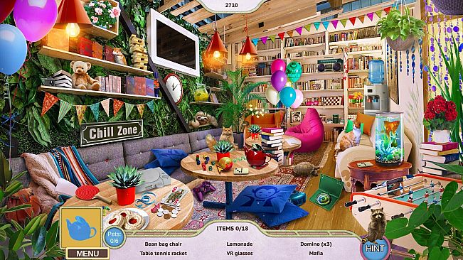 My Lovely Pets 2 Collector's Edition