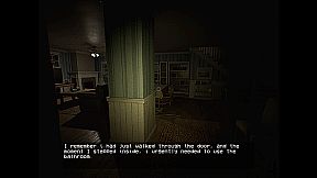 [Stories to Tell] Greyville Stay