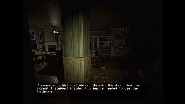 [Stories to Tell] Greyville Stay