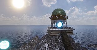 MiM: Meditation Interactive Matrix