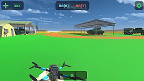 Bayraktar and Stugna