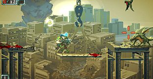 DRAGUN