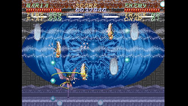 Psycho Dream 「サイコドリーム」