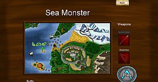 Herakles and the Princess of Troy