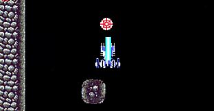 Starry Moon Island Star Ocean MP07