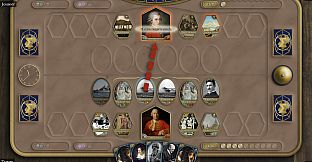 The History of Everything