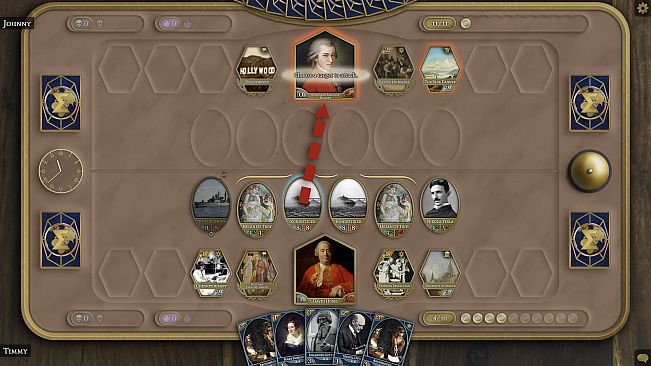 The History of Everything