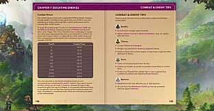 Pioneers of Pagonia - Official Guide