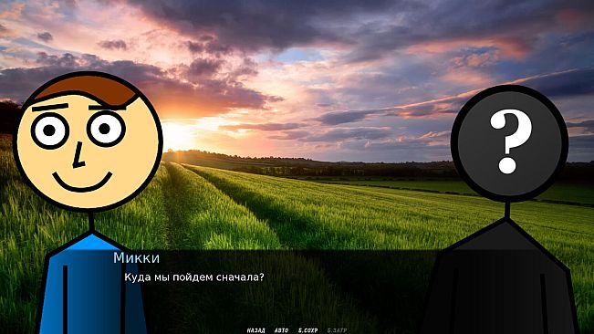 Old Content Pack - The Durka: You will (not) die