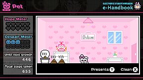 Danganronpa 2: Goodbye Despair