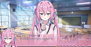 Could You Be a Gal Master?
