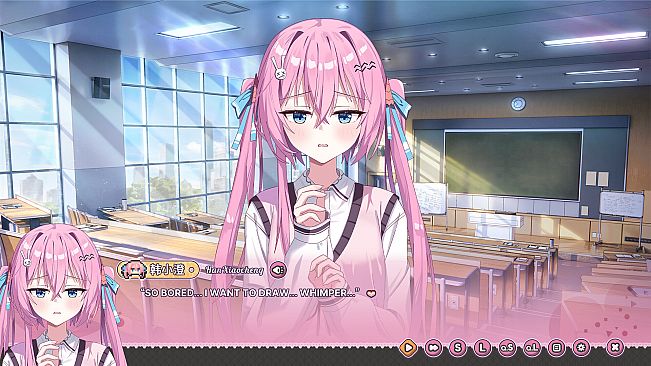 Could You Be a Gal Master?
