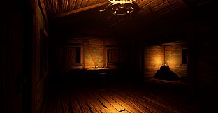 The veil of the forgotten