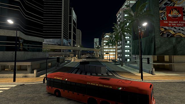 War Dust VR: 32v32 Battlefields