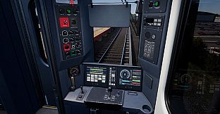 Train Sim World 7: Long Island Rail Road: New York - Hicksville Route Add-On