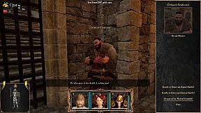 Strings of Fate XI: Magic dream