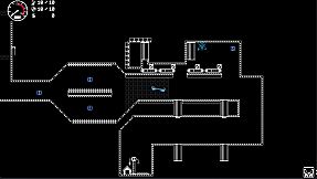 MDM (Military Delivery Machine)