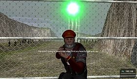 Freedom: A Time to Reckon