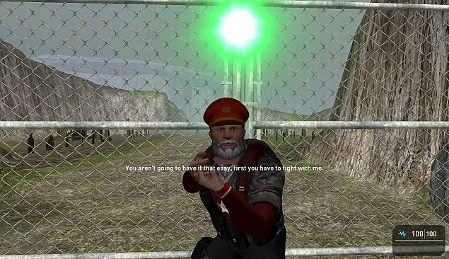 Freedom: A Time to Reckon