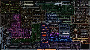 Scoot Kaboom and the Tomb of Doom