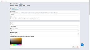 Forever World Cup Simulator