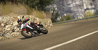 Ride 2 Free Bikes Pack 6