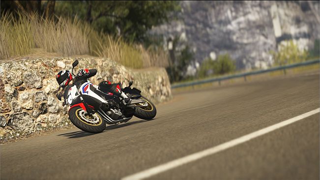 Ride 2 Free Bikes Pack 6