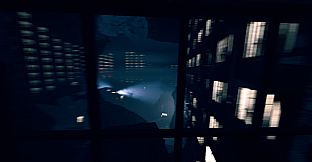 7 Days to Escape