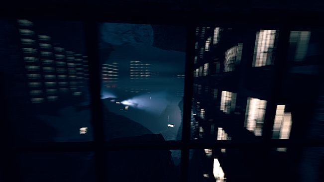 7 Days to Escape