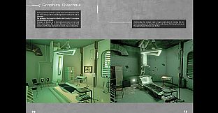 State of Mind - Artbook