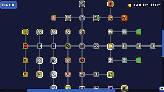 FragMiner