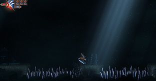 Grim Heart: Bleak Laments