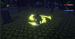 Project: Latticeborn