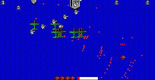 Tiger Fighter 1931 Tora!Tora! MP059