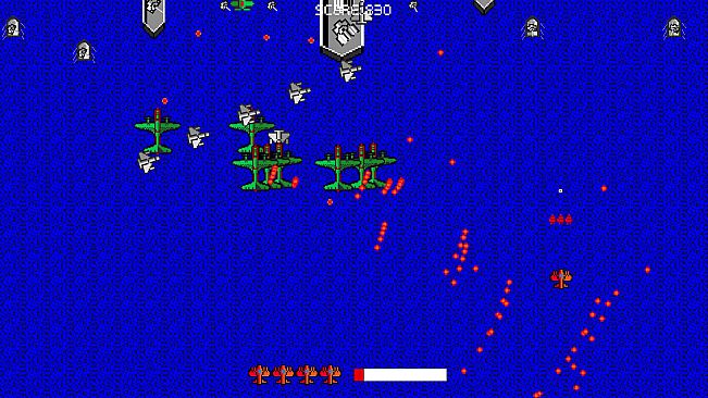 Tiger Fighter 1931 Tora!Tora! MP059