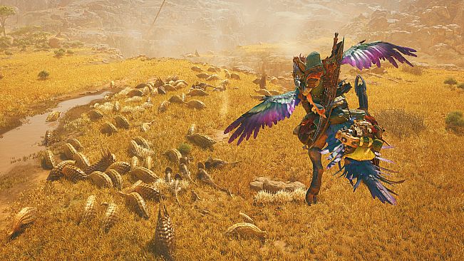 Monster Hunter Wilds Gold Edition