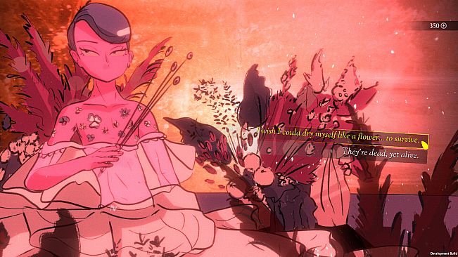 Mediterranea Inferno