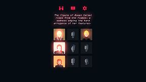 Reigns: Game of Thrones