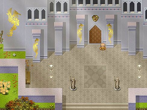 A Timely Intervention