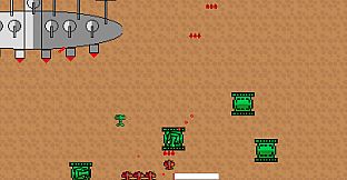 Tiger Fighter 1931 Tora!Tora!Tora! MP049