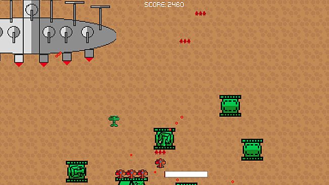 Tiger Fighter 1931 Tora!Tora!Tora! MP049